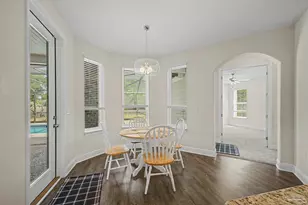 8000 Silver Maple Dr, Milton, FL 32583 - Photo 40