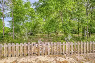 8000 Silver Maple Dr, Milton, FL 32583 - Photo 12