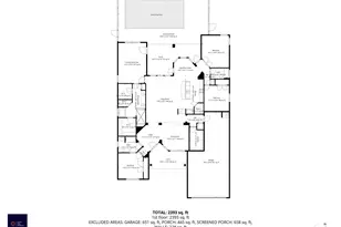 8000 Silver Maple Dr, Milton, FL 32583 - Photo 56