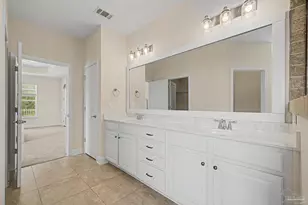 8000 Silver Maple Dr, Milton, FL 32583 - Photo 52