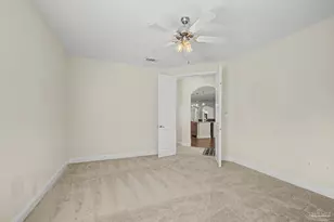 8000 Silver Maple Dr, Milton, FL 32583 - Photo 42