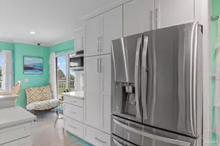 940 Sound Harbor Cir, Gulf Breeze, FL 32563 - Photo 20