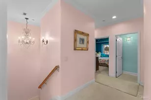 940 Sound Harbor Cir, Gulf Breeze, FL 32563 - Photo 36