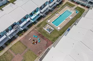 940 Sound Harbor Cir, Gulf Breeze, FL 32563 - Photo 56