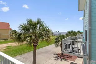 940 Sound Harbor Cir, Gulf Breeze, FL 32563 - Photo 24