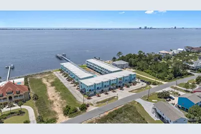 940 Sound Harbor Cir, Gulf Breeze, FL 32563 - Photo 54