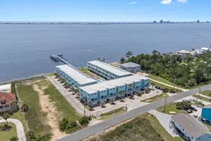 940 Sound Harbor Cir, Gulf Breeze, FL 32563 - Photo 54