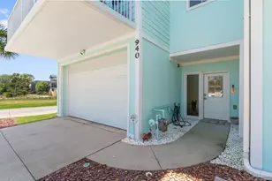 940 Sound Harbor Cir, Gulf Breeze, FL 32563 - Photo 4