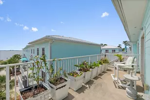 940 Sound Harbor Cir, Gulf Breeze, FL 32563 - Photo 42