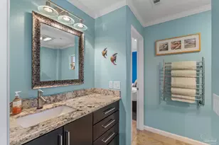 940 Sound Harbor Cir, Gulf Breeze, FL 32563 - Photo 28