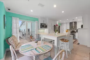 940 Sound Harbor Cir, Gulf Breeze, FL 32563 - Photo 12