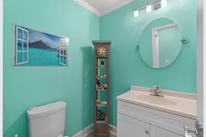 940 Sound Harbor Cir, Gulf Breeze, FL 32563 - Photo 26