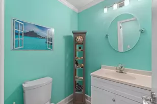 940 Sound Harbor Cir, Gulf Breeze, FL 32563 - Photo 26