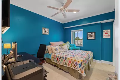 940 Sound Harbor Cir, Gulf Breeze, FL 32563 - Photo 52