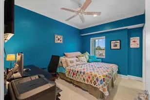 940 Sound Harbor Cir, Gulf Breeze, FL 32563 - Photo 52