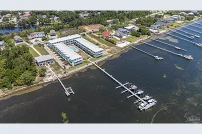 940 Sound Harbor Cir, Gulf Breeze, FL 32563 - Photo 2