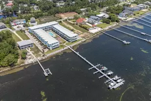 940 Sound Harbor Cir, Gulf Breeze, FL 32563 - Photo 2