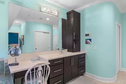 940 Sound Harbor Cir, Gulf Breeze, FL 32563 - Photo 48