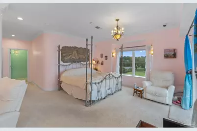 940 Sound Harbor Cir, Gulf Breeze, FL 32563 - Photo 38