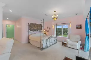 940 Sound Harbor Cir, Gulf Breeze, FL 32563 - Photo 38