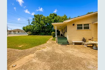1910 E Cervantes St, Pensacola, FL 32501 - Photo 26