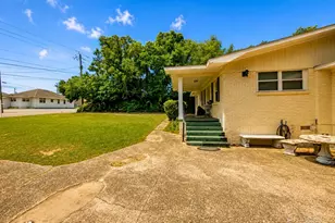 1910 E Cervantes St, Pensacola, FL 32501 - Photo 26