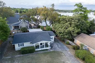 1910 E Cervantes St, Pensacola, FL 32501 - Photo 2