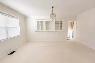 1910 E Cervantes St, Pensacola, FL 32501 - Photo 4