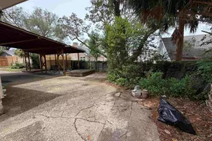 1910 E Cervantes St, Pensacola, FL 32501 - Photo 12