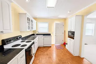1910 E Cervantes St, Pensacola, FL 32501 - Photo 6