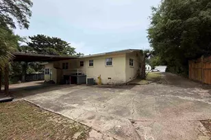 1910 E Cervantes St, Pensacola, FL 32501 - Photo 14