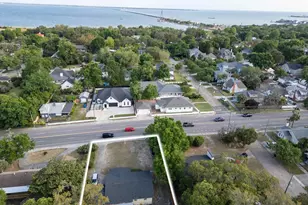 1910 E Cervantes St, Pensacola, FL 32501 - Photo 4