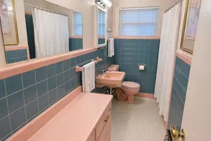 1910 E Cervantes St, Pensacola, FL 32501 - Photo 8