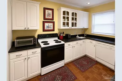 1910 E Cervantes St, Pensacola, FL 32501 - Photo 16