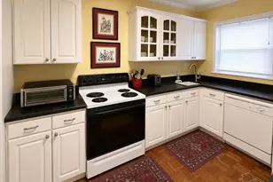 1910 E Cervantes St, Pensacola, FL 32501 - Photo 16
