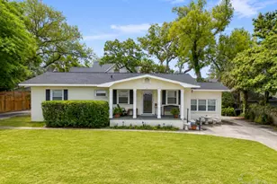 1910 E Cervantes St, Pensacola, FL 32501 - Photo 2