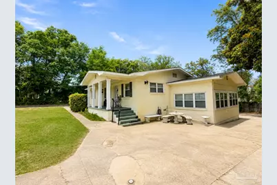 1910 E Cervantes St, Pensacola, FL 32501 - Photo 20