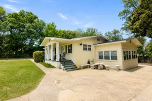 1910 E Cervantes St, Pensacola, FL 32501 - Photo 20