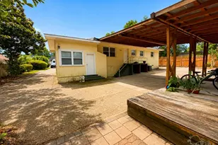 1910 E Cervantes St, Pensacola, FL 32501 - Photo 22