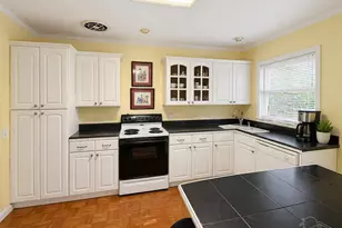 1910 E Cervantes St, Pensacola, FL 32501 - Photo 10