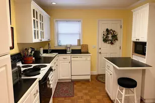 1910 E Cervantes St, Pensacola, FL 32501 - Photo 6