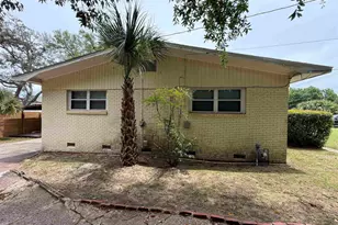 1910 E Cervantes St, Pensacola, FL 32501 - Photo 16
