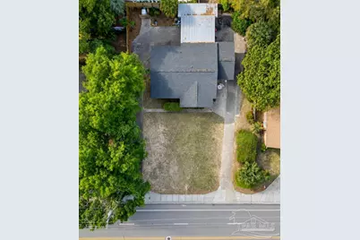 1910 E Cervantes St, Pensacola, FL 32501 - Photo 18