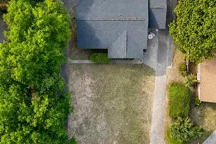 1910 E Cervantes St, Pensacola, FL 32501 - Photo 18