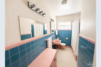 1910 E Cervantes St, Pensacola, FL 32501 - Photo 14