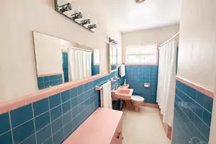 1910 E Cervantes St, Pensacola, FL 32501 - Photo 14
