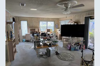 304 NW Oakland Cir, Fort Walton Beach, FL 32548 - Photo 8