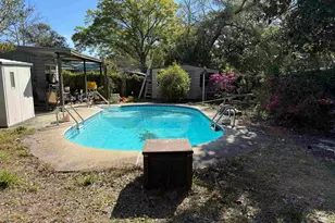 304 NW Oakland Circle, Fort Walton Beach, FL 32548 - Photo 10
