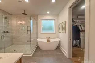1544 Silver Lace Ct, Gulf Breeze, FL 32563 - Photo 22