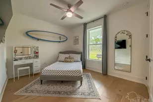 1544 Silver Lace Ct, Gulf Breeze, FL 32563 - Photo 38